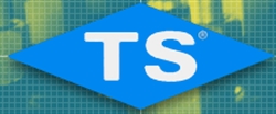 T S