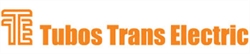 Tubos Trans Electric S a i C