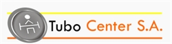 Tubo Center Polvorines - Red Acindar