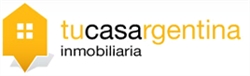 Tu Casa Argentina