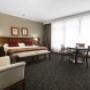 Habitaciones Suites Tucuman Center