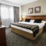 Habitaciones Suites