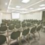 Tucuman Center Salones