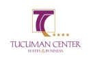Hotel Tucumán Center