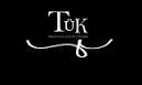 Tuk - Corte y Grabado Laser