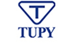 Tupy Argentina S.r.l