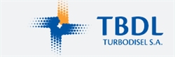 Turbodisel S.a