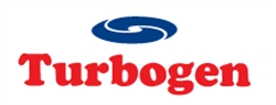TURBOGEN servicio de turbo sobrealimentadores