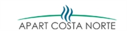 Bungalows Costa Norte