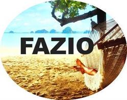 Fazio SRL - Turismo