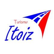Turismo Itoiz