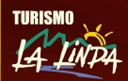 Turismo Turismo 'LA LINDA'