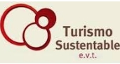 Turismo Sustentable EVT