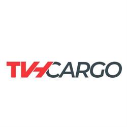 Tvh Srl Transporte de Carga