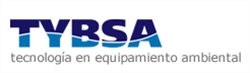 Tybsa S.r.l