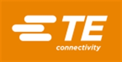 Tyco Electronics Argentina S.a