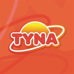 Tyna