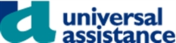 Universal Assistance S a
