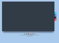 Sitio web de Universal Assistance S a