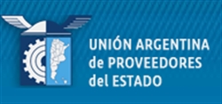 Uape Union Argentina de Proveedores del Estado