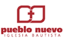Iglesia Bautista Pueblo Nuevo