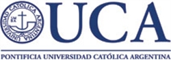 Facultad de Humanidades y Ciencias de la Educacion