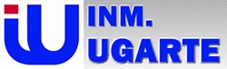 Inmobiliaria Ugarte