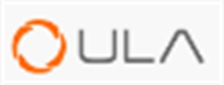 Ula Technology Developments S.r.l