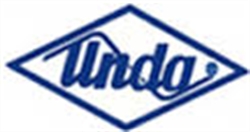 Laboratorio Electronico Unda S.r.l