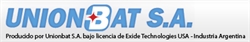 Union Bat SA