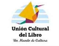 Union Cultural Del Libro SRL