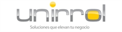 UNIRROL SA