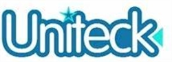 Uniteck