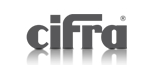 Unitronic S.A. equipos para la oficina