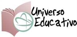 Universo Educativo