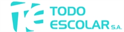 Universo Escolar proveedor escolar
