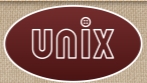 Unixformes - Uniformes Empresariales