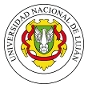 Obra Social Dasmi Universidad Nac Lujan