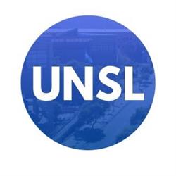Universidad Nacional De San Luis