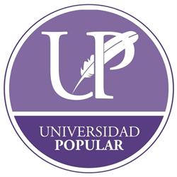 Universidad Popular de Resistencia