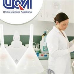 Union Quimica Argentina S.R.L