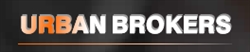Urban Brokers