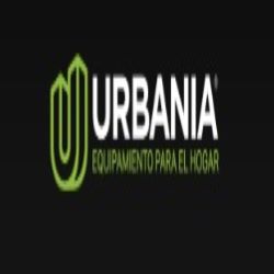 Urbania