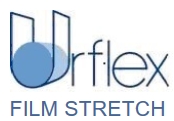 Urflex SA