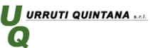 Urruti Quintana S.r.l