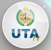 UTA - Unión Tranviarios Automotor