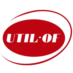 Util- Of S.a.c.i
