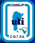 Union de Trabajadores Del Inst Nac Serv Sociales P/ Pens y Jubil