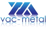Vac - Metal S r l