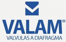 Valam S.a.i.c